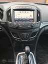 Opel Insignia, 2016/October, 242 000 km, 2.0 l.. - 10 Opel Insignia, 2016/October, 242 000 km, 2.0 l.. - MM.LV - 10