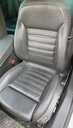 Opel Insignia, 2016/October, 242 000 km, 2.0 l.. - 12 Opel Insignia, 2016/October, 242 000 km, 2.0 l.. - MM.LV - 12