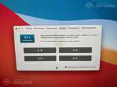 iMac Retina 5K 27 Late 2014 - 2 iMac Retina 5K 27 Late 2014 - MM.LV - 2