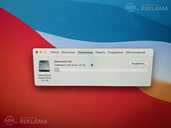 iMac Retina 5K 27 Late 2014 - 3 iMac Retina 5K 27 Late 2014 - MM.LV - 3