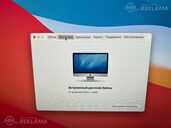iMac Retina 5K 27 Late 2014 - 4 iMac Retina 5K 27 Late 2014 - MM.LV - 4