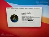 iMac Retina 5K 27 Late 2014 - 5 iMac Retina 5K 27 Late 2014 - MM.LV - 5