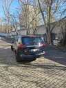 Opel Zafira, 2012/Maijs, 273 000 km, 2.0 l.. - 4 Opel Zafira, 2012/Maijs, 273 000 km, 2.0 l.. - MM.LV - 4