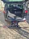 Opel Zafira, 2012/Maijs, 273 000 km, 2.0 l.. - 5 Opel Zafira, 2012/Maijs, 273 000 km, 2.0 l.. - MM.LV - 5