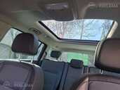 Opel Zafira, 2012/Maijs, 273 000 km, 2.0 l.. - 11 Opel Zafira, 2012/Maijs, 273 000 km, 2.0 l.. - MM.LV - 11