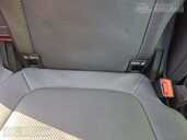 Opel Zafira, 2012/Maijs, 273 000 km, 2.0 l.. - 12 Opel Zafira, 2012/Maijs, 273 000 km, 2.0 l.. - MM.LV - 12