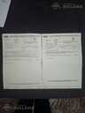 Opel Zafira, 2012/Maijs, 273 000 km, 2.0 l.. - 14 Opel Zafira, 2012/Maijs, 273 000 km, 2.0 l.. - MM.LV - 14