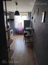 Apartment in Jekabpils and district, 38.4 м², 1 rm., 2 floor. - MM.LV - 3