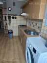 Apartment in Jekabpils and district, 38.4 м², 1 rm., 2 floor. - MM.LV - 4