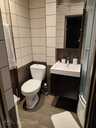 Apartment in Jekabpils and district, 38.4 м², 1 rm., 2 floor. - MM.LV - 5