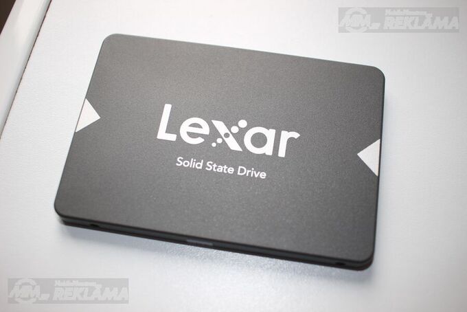 Pārdod ssd 2TB Pārdod ssd 2TB - MM.LV