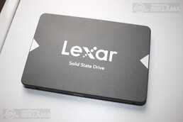 Pārdod ssd 2TB - MM.LV