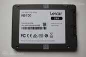 Pārdod ssd 2TB - 2 Pārdod ssd 2TB - MM.LV - 2