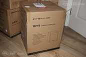 Pārdod Airpulse SW8 Active sub - 5 Pārdod Airpulse SW8 Active sub - MM.LV - 5