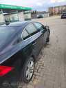 Volvo S60, 2013/Jūnijs, 289 120 km, 2.0 l.. - MM.LV - 4