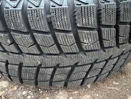 Riepas Linglong LInglong, 235/55/R17, Lietotas. - MM.LV