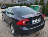 Volvo S60, 2013/Jūnijs, 289 120 km, 2.0 l.. - MM.LV - 1