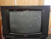 Vestel 3771 - MM.LV - 1