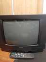 Vestel 3771 - MM.LV - 2