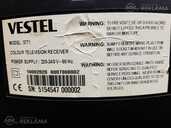 Vestel 3771 - MM.LV - 4