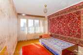 For Sale: Warm and Sunny 2-Room Apartment in Livani (103 Series) - 3 For Sale: Warm and Sunny 2-Room Apartment in Livani (103 Series) - MM.LV - 3