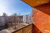 For Sale: Warm and Sunny 2-Room Apartment in Livani (103 Series) - 5 For Sale: Warm and Sunny 2-Room Apartment in Livani (103 Series) - MM.LV - 5