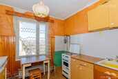 For Sale: Warm and Sunny 2-Room Apartment in Livani (103 Series) - 6 For Sale: Warm and Sunny 2-Room Apartment in Livani (103 Series) - MM.LV - 6