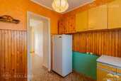 For Sale: Warm and Sunny 2-Room Apartment in Livani (103 Series) - 7 For Sale: Warm and Sunny 2-Room Apartment in Livani (103 Series) - MM.LV - 7