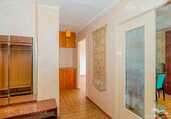 For Sale: Warm and Sunny 2-Room Apartment in Livani (103 Series) - 8 For Sale: Warm and Sunny 2-Room Apartment in Livani (103 Series) - MM.LV - 8