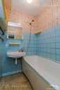 For Sale: Warm and Sunny 2-Room Apartment in Livani (103 Series) - 9 For Sale: Warm and Sunny 2-Room Apartment in Livani (103 Series) - MM.LV - 9