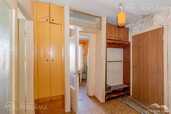 For Sale: Warm and Sunny 2-Room Apartment in Livani (103 Series) - 11 For Sale: Warm and Sunny 2-Room Apartment in Livani (103 Series) - MM.LV - 11
