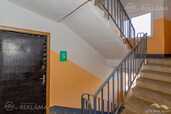 For Sale: Warm and Sunny 2-Room Apartment in Livani (103 Series) - 12 For Sale: Warm and Sunny 2-Room Apartment in Livani (103 Series) - MM.LV - 12