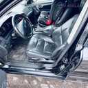 Volvo V70, 2008, 507 383 км, 2.4 л.. - MM.LV - 2
