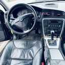 Volvo V70, 2008, 507 383 км, 2.4 л.. - MM.LV - 3