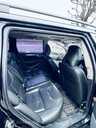 Volvo V70, 2008, 507 383 км, 2.4 л.. - MM.LV - 5