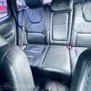 Volvo V70, 2008, 507 383 км, 2.4 л.. - MM.LV - 6