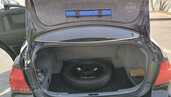 BMW 330, M sport пакет, 2008/Декабрь, 177 865 км, 3.0 л.. - 1 BMW 330, M sport пакет, 2008/Декабрь, 177 865 км, 3.0 л.. - MM.LV - 1