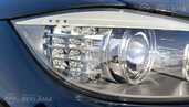BMW 330, M sport пакет, 2008/Декабрь, 177 865 км, 3.0 л.. - 2 BMW 330, M sport пакет, 2008/Декабрь, 177 865 км, 3.0 л.. - MM.LV - 2