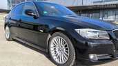 BMW 330, M sport пакет, 2008/Декабрь, 177 865 км, 3.0 л.. - 3 BMW 330, M sport пакет, 2008/Декабрь, 177 865 км, 3.0 л.. - MM.LV - 3