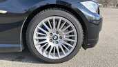 BMW 330, M sport пакет, 2008/Декабрь, 177 865 км, 3.0 л.. - 4 BMW 330, M sport пакет, 2008/Декабрь, 177 865 км, 3.0 л.. - MM.LV - 4