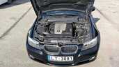 BMW 330, M sport пакет, 2008/Декабрь, 177 865 км, 3.0 л.. - 7 BMW 330, M sport пакет, 2008/Декабрь, 177 865 км, 3.0 л.. - MM.LV - 7