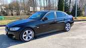 BMW 330, M sport пакет, 2008/Декабрь, 177 865 км, 3.0 л.. - 9 BMW 330, M sport пакет, 2008/Декабрь, 177 865 км, 3.0 л.. - MM.LV - 9