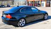 BMW 330, M sport пакет, 2008/Декабрь, 177 865 км, 3.0 л.. - 10 BMW 330, M sport пакет, 2008/Декабрь, 177 865 км, 3.0 л.. - MM.LV - 10