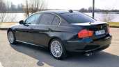 BMW 330, M sport пакет, 2008/Декабрь, 177 865 км, 3.0 л.. - 11 BMW 330, M sport пакет, 2008/Декабрь, 177 865 км, 3.0 л.. - MM.LV - 11