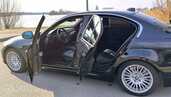 BMW 330, M sport пакет, 2008/Декабрь, 177 865 км, 3.0 л.. - 12 BMW 330, M sport пакет, 2008/Декабрь, 177 865 км, 3.0 л.. - MM.LV - 12