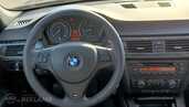 BMW 330, M sport пакет, 2008/Декабрь, 177 865 км, 3.0 л.. - 13 BMW 330, M sport пакет, 2008/Декабрь, 177 865 км, 3.0 л.. - MM.LV - 13