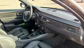 BMW 330, M sport пакет, 2008/Декабрь, 177 865 км, 3.0 л.. - 14 BMW 330, M sport пакет, 2008/Декабрь, 177 865 км, 3.0 л.. - MM.LV - 14