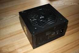 Pārdodu barošanas blokus 750w/850w Gold - MM.LV