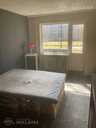 Apartment in Riga, Kengarags, 43 м², 2 rm., 1 floor. - 2 Apartment in Riga, Kengarags, 43 м², 2 rm., 1 floor. - MM.LV - 2