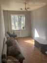 Apartment in Riga, Kengarags, 43 м², 2 rm., 1 floor. - 3 Apartment in Riga, Kengarags, 43 м², 2 rm., 1 floor. - MM.LV - 3